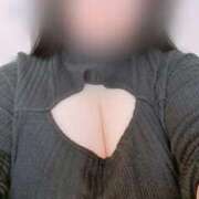 ヒメ日記 2026/02/19 12:39 投稿 らん 香川高松ちゃんこ