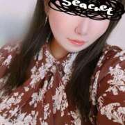 らん ペロリン 香川高松ちゃんこ