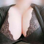 らん 今月…… 香川高松ちゃんこ