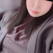 ヒメ日記 2026/04/22 19:09 投稿 らん 香川高松ちゃんこ