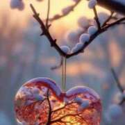 ヒメ日記 2024/12/14 14:38 投稿 入江咲良 五十路マダム姫路店