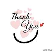 ヒメ日記 2024/12/15 12:56 投稿 入江咲良 五十路マダム姫路店