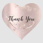 ヒメ日記 2024/12/16 21:18 投稿 入江咲良 五十路マダム姫路店