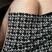 ヒメ日記 2024/12/21 14:50 投稿 入江咲良 五十路マダム姫路店