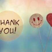 ヒメ日記 2024/12/27 16:36 投稿 入江咲良 五十路マダム姫路店