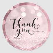 ヒメ日記 2025/02/26 15:44 投稿 入江咲良 五十路マダム姫路店