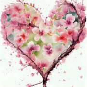 ヒメ日記 2025/04/05 11:46 投稿 入江咲良 五十路マダム姫路店