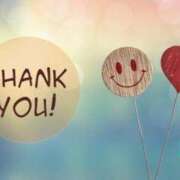 ヒメ日記 2025/04/27 12:56 投稿 入江咲良 五十路マダム姫路店