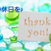 ヒメ日記 2025/05/31 20:12 投稿 入江咲良 五十路マダム姫路店