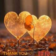 ヒメ日記 2025/11/17 22:08 投稿 入江咲良 五十路マダム姫路店