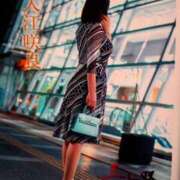 入江咲良 2025.11.30 THANK YOU♪ 五十路マダム姫路店