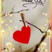 入江咲良 2025.12.06 THANK YOU♪ 五十路マダム姫路店