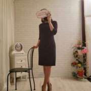 入江咲良 2025.12.08 THANK YOU♪ 五十路マダム姫路店