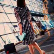 ヒメ日記 2025/12/11 00:12 投稿 入江咲良 五十路マダム姫路店