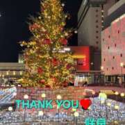 ヒメ日記 2025/12/15 04:34 投稿 入江咲良 五十路マダム姫路店