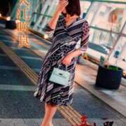 ヒメ日記 2025/12/19 02:00 投稿 入江咲良 五十路マダム姫路店