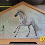 ヒメ日記 2026/01/05 14:28 投稿 入江咲良 五十路マダム姫路店