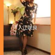 ヒメ日記 2026/01/15 21:20 投稿 入江咲良 五十路マダム姫路店