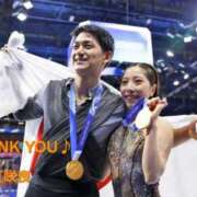 ヒメ日記 2026/02/17 15:06 投稿 入江咲良 五十路マダム姫路店