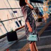 入江咲良 2026.03.29 THANK YOU♪ 五十路マダム姫路店