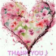 ヒメ日記 2026/04/12 00:00 投稿 入江咲良 五十路マダム姫路店