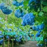 ヒメ日記 2026/06/13 03:56 投稿 入江咲良 五十路マダム姫路店