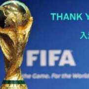入江咲良 2026.06.14 THANK YOU♪ 五十路マダム姫路店