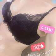 ヒメ日記 2025/03/20 11:20 投稿 川口 熟女の風俗最終章　鶯谷店