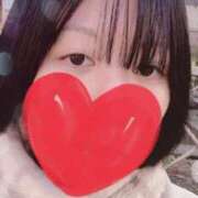 ヒメ日記 2025/03/20 12:50 投稿 川口 熟女の風俗最終章　鶯谷店