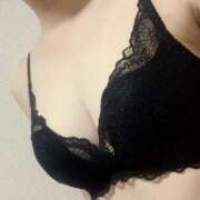 ヒメ日記 2025/05/31 18:48 投稿 川口 熟女の風俗最終章　鶯谷店