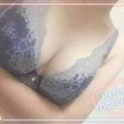 ヒメ日記 2025/10/27 15:18 投稿 川口 熟女の風俗最終章　鶯谷店