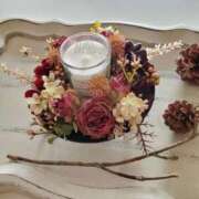 ヒメ日記 2025/11/11 20:37 投稿 川口 熟女の風俗最終章　鶯谷店