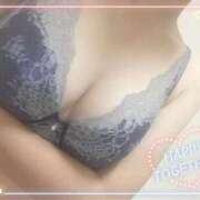 ヒメ日記 2025/11/19 17:23 投稿 川口 熟女の風俗最終章　鶯谷店