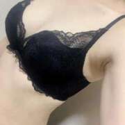 川口 3連休初日🍵 熟女の風俗最終章　鶯谷店