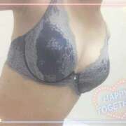 川口 出勤してます🌃 熟女の風俗最終章　鶯谷店