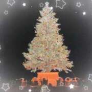 ヒメ日記 2025/12/24 14:07 投稿 川口 熟女の風俗最終章　鶯谷店