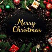 ヒメ日記 2025/12/25 14:16 投稿 川口 熟女の風俗最終章　鶯谷店