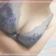 ヒメ日記 2025/12/28 10:26 投稿 川口 熟女の風俗最終章　鶯谷店