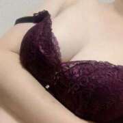 ヒメ日記 2025/12/29 13:26 投稿 川口 熟女の風俗最終章　鶯谷店