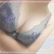 ヒメ日記 2026/01/26 15:18 投稿 川口 熟女の風俗最終章　鶯谷店