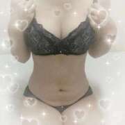 ヒメ日記 2026/04/15 16:36 投稿 川口 熟女の風俗最終章　鶯谷店