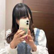 ありさ お久しぶりです(ˆ .  ̫ . )" まだ舐めたくて学園渋谷校〜舐めたくてグループ〜