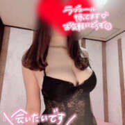 ヒメ日記 2025/08/11 06:37 投稿 みはる ハピネス東京