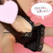 ヒメ日記 2025/09/06 06:37 投稿 みはる ハピネス東京