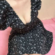 ヒメ日記 2025/09/20 19:17 投稿 みはる ハピネス東京