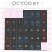 ヒメ日記 2025/09/22 13:37 投稿 みはる ハピネス東京