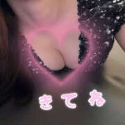 ヒメ日記 2025/09/23 06:57 投稿 みはる ハピネス東京