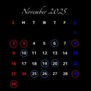 ヒメ日記 2025/10/31 18:47 投稿 みはる ハピネス東京