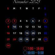 ヒメ日記 2025/10/31 21:37 投稿 みはる ハピネス東京