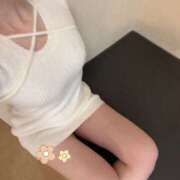 ヒメ日記 2025/11/02 06:57 投稿 みはる ハピネス東京